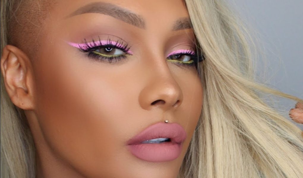 25 Bold Eyeliner Looks 2024: Stunning Ideas to Elevate Your Makeup Game