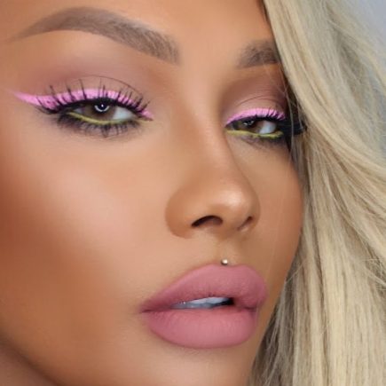 25 Bold Eyeliner Looks 2024: Stunning Ideas to Elevate Your Makeup Game