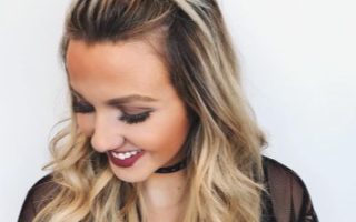 27 Stunning Fall Hairstyles for Women: Embrace the Season with Trendy Looks!