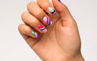 Top 27 Cinco de Mayo Nail Designs – Celebrate with Vibrant Nail Art