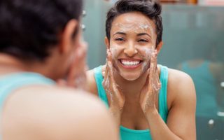 Top 10 Morning Beauty Hacks for a Quick and Beautiful Start